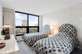 4751 Gulf Shore Blvd - Photo 16