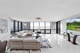 4751 Gulf Shore Blvd - Photo 18