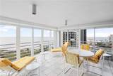 4751 Gulf Shore Blvd - Photo 19
