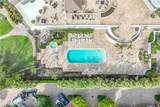 4751 Gulf Shore Blvd - Photo 21