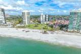 4751 Gulf Shore Blvd - Photo 23