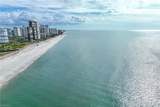 4751 Gulf Shore Blvd - Photo 24