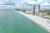 4751 Gulf Shore Blvd - Photo 25