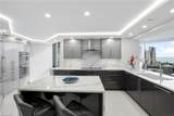 4751 Gulf Shore Blvd - Photo 8