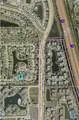 9911 Country Oaks Dr - Photo 4