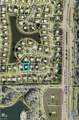 9911 Country Oaks Dr - Photo 5
