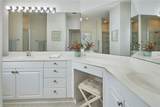 6275 Wilshire Pines Cir - Photo 14