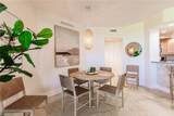 23540 Via Veneto - Photo 16
