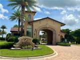 17981 Bonita National Blvd - Photo 46