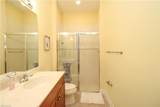 28130 L Burton Fletcher Ct - Photo 35