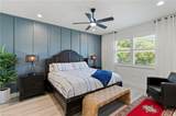 2567 Seychelles Dr - Photo 10