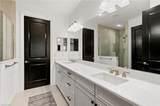 2567 Seychelles Dr - Photo 11