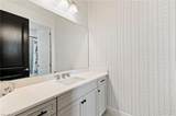 2567 Seychelles Dr - Photo 15