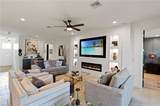 2567 Seychelles Dr - Photo 21