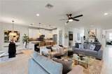 2567 Seychelles Dr - Photo 22