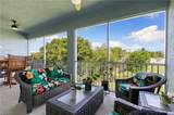 2567 Seychelles Dr - Photo 26