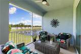 2567 Seychelles Dr - Photo 28