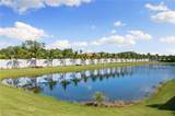 2567 Seychelles Dr - Photo 35