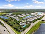 2567 Seychelles Dr - Photo 39
