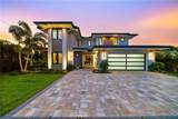 1261 13th Ave - Photo 1
