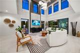 1261 13th Ave - Photo 10