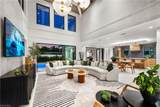 1261 13th Ave - Photo 11