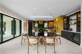 1261 13th Ave - Photo 12