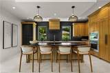 1261 13th Ave - Photo 13