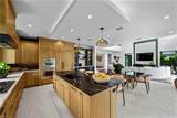 1261 13th Ave - Photo 14