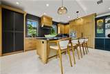 1261 13th Ave - Photo 15