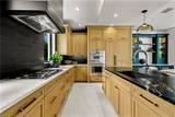 1261 13th Ave - Photo 16