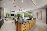 1261 13th Ave - Photo 17