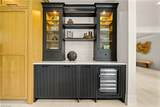 1261 13th Ave - Photo 18