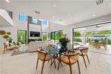1261 13th Ave - Photo 19