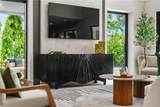1261 13th Ave - Photo 22