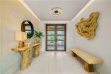 1261 13th Ave - Photo 23