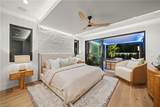 1261 13th Ave - Photo 30