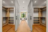 1261 13th Ave - Photo 35