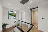 1261 13th Ave - Photo 36