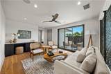 1261 13th Ave - Photo 37