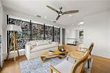 1261 13th Ave - Photo 38