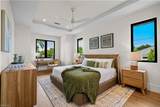 1261 13th Ave - Photo 40
