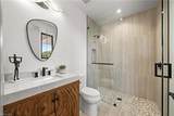 1261 13th Ave - Photo 41