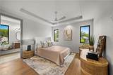 1261 13th Ave - Photo 42