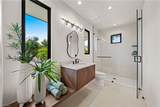 1261 13th Ave - Photo 43