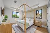 1261 13th Ave - Photo 44