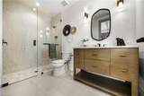 1261 13th Ave - Photo 45