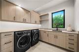 1261 13th Ave - Photo 46