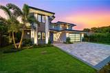 1261 13th Ave - Photo 47