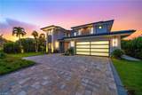 1261 13th Ave - Photo 48
